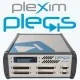 Иконка Plexim Plecs 4.9.2 [En]