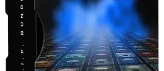 Иконка Plug And Mix - VIP Bundle V4 4.0.0 VST, VST 3, AAX (x64) [En]