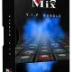Иконка Plug And Mix - VIP Bundle V4 4.0.0 VST, VST 3, AAX (x64) [En]