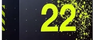 Иконка Plugin Alliance - All Bundle 2022 VST VSTi, VST3 VSTi3, AAX [En]