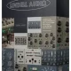 Иконка Plugin Alliance & Lindell Audio - All Bundle 2024.6 VST, VST 3, AAX (x64) RePack by TCD [En]