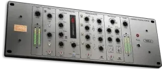 Иконка Plugin Alliance - Vertigo 1.0.0 VST 3, AAX (x64) [En]