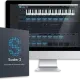 Иконка Plugin Boutique - Scaler 2 v2.9.1 VSTi, VSTi 3, AAX (x64) [En]