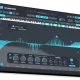 Иконка Plugin Boutique - Scaler EQ 1.1.3 Standalone, VST, VST 3, AAX (x86 x64) RePack by TCD [En]