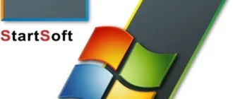 Иконка Plus Office