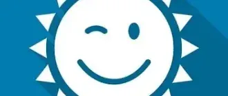 Иконка Погода YoWindow v2.30.13 (2021) Android