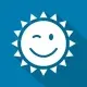 Иконка Погода YoWindow v2.30.13 (2021) Android
