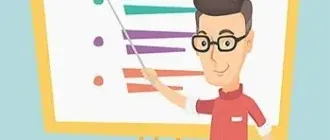 Иконка PointerStick 3.41 (2019) PC Portable