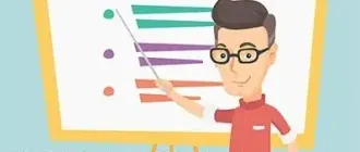 Иконка PointerStick 6.11 Portable [Multi Ru]