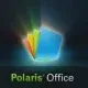Иконка Polaris Office