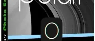 Иконка Polarr Photo Editor Pro 5.11.10 Portable by FC Portables [Multi Ru]