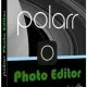 Иконка Polarr Photo Editor Pro 5.11.10 Portable by FC Portables [Multi Ru]