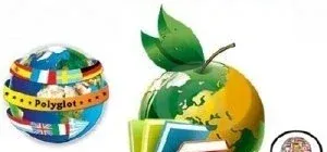Иконка Полиглот