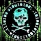 Иконка Полный курс по кибербезопасности Секреты хакеров! [Часть 1-7] (2017) Видеокурс