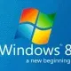 Иконка Полный Обучающий видеокурс Windows 8 Full Training videocourse Windows 8 (Производство TeachVideo) (2012) Русский