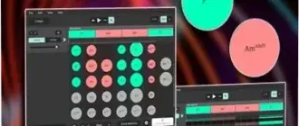 Иконка Polydigm - Klimper 2.0.8 Standalone, VST 3 (x64) RePack by MOCHA [En]