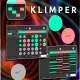 Иконка Polydigm - Klimper 2.0.8 Standalone, VST 3 (x64) RePack by MOCHA [En]