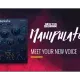 Иконка Polyverse Music - Manipulator 1.4.9 VST, VST 3, AAX (x64) [En]