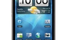 Иконка Помощь