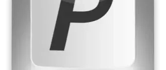 Иконка PopChar 8.7.0.3001 RePack (& Portable) by elchupacabra [Ru En]