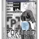 Иконка Poricom Portable 1.1.0 [En]