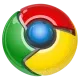 Иконка Portable Google Chrome (с возможностью обновления и установки браузером по умолчанию) 66.0.3159.139 [апрель 2018, RUS]