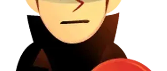 Иконка PortExpert 1.8.2.21 + Portable [En]