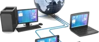 Иконка PortScan & Stuff 1.93 Portable [Multi Ru]