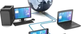 Иконка PortScan & Stuff 1.96 Portable [Multi Ru]