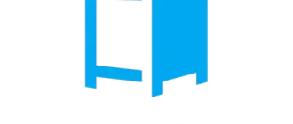 Иконка Postbox 5.0.23 (2018) PC RePack