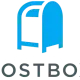 Иконка Postbox 5.0.23 (2018) PC RePack