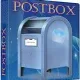 Иконка Postbox 6.1.11 (2019) PC