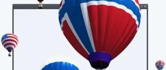 Иконка PotPlayer 201021 (1.7.21309) [Multi Ru]