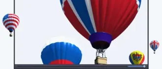 Иконка PotPlayer 220706 (1.7.21765) RePack (& Portable) by KpoJIuK [Multi Ru]