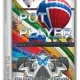 Иконка PotPlayer 230405 (1.7.21900) [Multi Ru]
