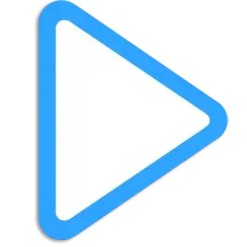 Иконка PotPlayer 240930 (1.7.22332) Beta (x64) RePack (& Portable) by elchupacabra [Multi Ru]