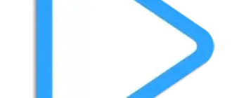 Иконка PotPlayer 241015 (1.7.22347) RePack (& Portable) by elchupacabra [Multi Ru]