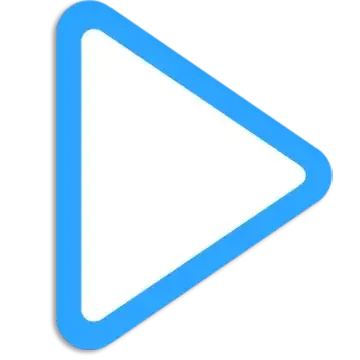 Иконка PotPlayer 241216 (1.7.22398) RePack (& Portable) by elchupacabra (28.01.2025) [Multi Ru]