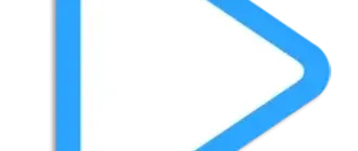 Иконка PotPlayer 250514 (1.7.22542) RePack (& Portable) by elchupacabra (10.06.2025) [Multi Ru]