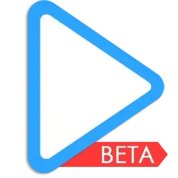 Иконка PotPlayer 250529 (1.7.22548) Beta (x64) RePack (& Portable) by elchupacabra [Multi Ru]