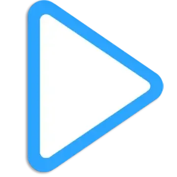 Иконка PotPlayer 250625 (1.7.22569) RePack (& Portable) by elchupacabra [Multi Ru]