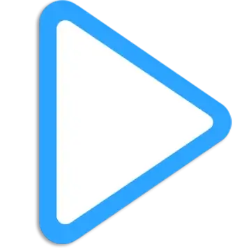 Иконка PotPlayer 250625 (1.7.22570) RePack (& Portable) by elchupacabra (15.07.2025) [Multi Ru]