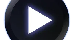 Иконка PowerAMP