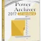 Иконка PowerArchiver 2017 Standard 17.00.92 Portable by PortableAppZ x86 x64 [2017, MULTILANG +RUS]
