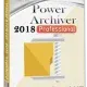 Иконка PowerArchiver 2018 Pro 18.00.57 (2018) РС RePack by D!akov