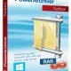 Иконка PowerArchiver 2018 Professional 18.00.57 Final (2018) PC