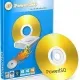 Иконка PowerISO 7.8 [DC 29.12.2020] RePack by KpoJIuK [Multi Ru]