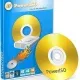 Иконка PowerISO 8.3 (2022) PC RePack by KpoJIuK