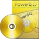 Иконка PowerISO v7.2 RePack+Portable by Dodakaedr [2018, MULTILANG +RUS]