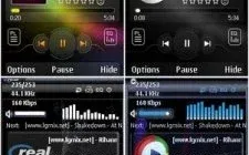 Иконка PowerMp3